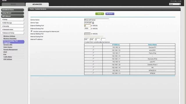 How to make a Bukkit 1.6.2 Server смотреть онлайн