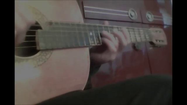 ALLEMANDE смотреть онлайн