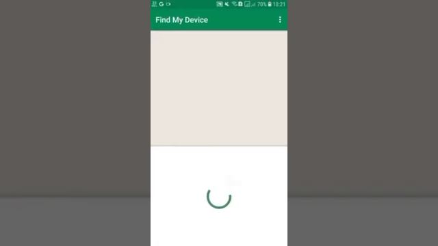 find my phone смотреть онлайн