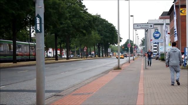 Mercedes SLS AMG Black Series Solarbeam 0-100 full throttle acceleration!!! смотреть онлайн