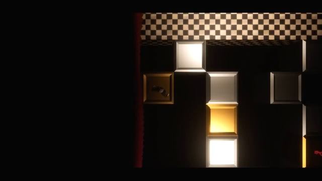 Wake Up | Indie Horror/Puzzle Game | PC Gameplay Walkthrough смотреть онлайн