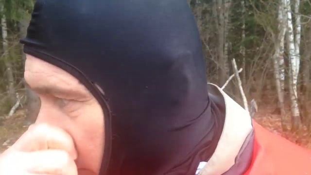 Проходимцы смотреть онлайн