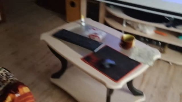 Не работает HDMI на AUN AKEY 5 смотреть онлайн