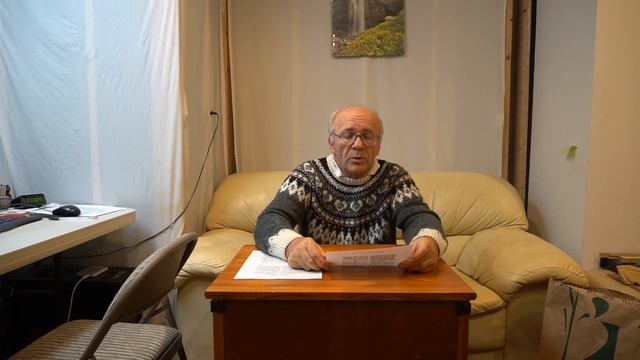 №9 Качественный метод тихой смены. Обмен опытом.Пасека. пчеловодство для начинающих смотреть онлайн