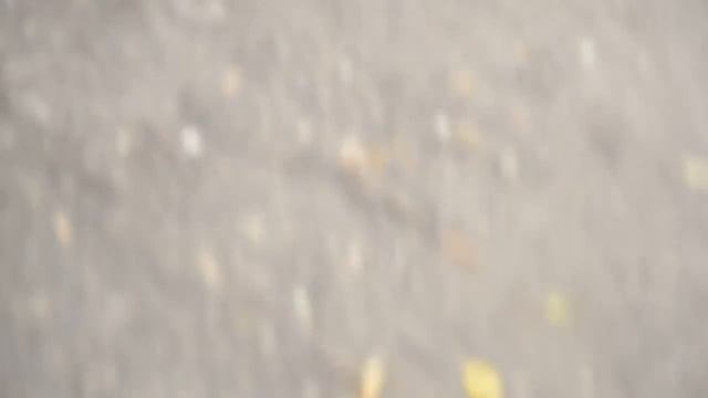 ЖЕСТЬ!!! Может тебе в печень дать? Ответ властей на критику народа (скрытая камера) смотреть онлайн