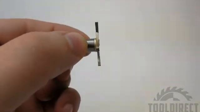 Фреза (для обработки МДФ, пластика, ЛДСП, дерева) пазового типа Т-образной формы смотреть онлайн