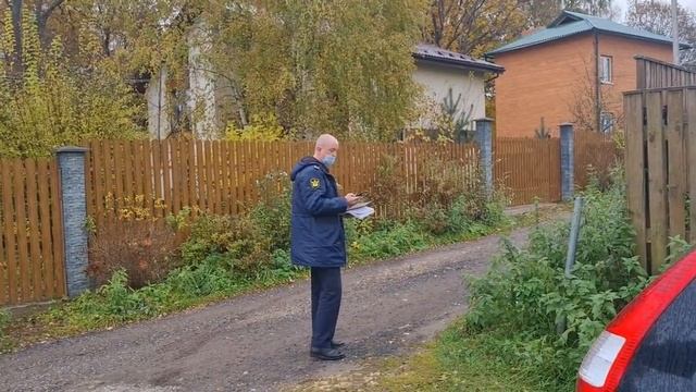Памяти Насти Одно из её последних видео смотреть онлайн