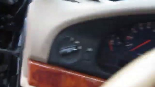 SURVEY Alpina D10 Biturbo Diesel Exotic Tuning Lithuania