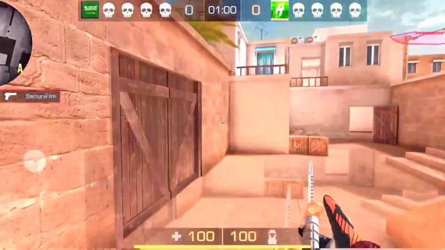 Сделал мувик за 100₽ блек Скаю!?!❤️🔥 #фитсblacksky смотреть онлайн