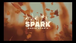 Осеннее дерево