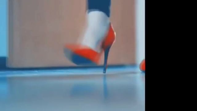2021 YILNING ENG GO'ZAL TURK AKTRISALARI TOP 10 TALIK смотреть онлайн