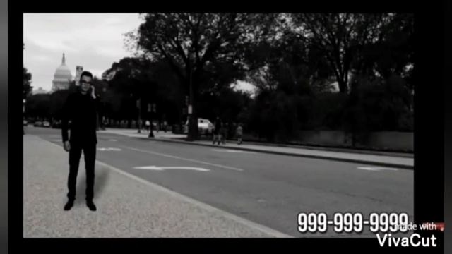 ?Звоню на опасные номера ? смотреть онлайн