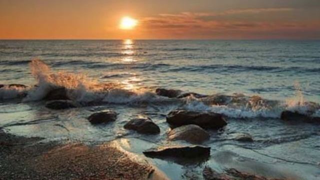 асмр на ночь, на фон игры, фильма и т.д #ASMR #genshin #anime #night смотреть онлайн