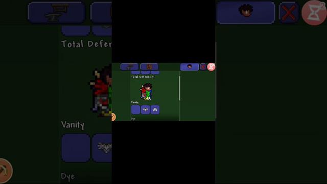 Terraria Launcher "Just Playing Around" смотреть онлайн