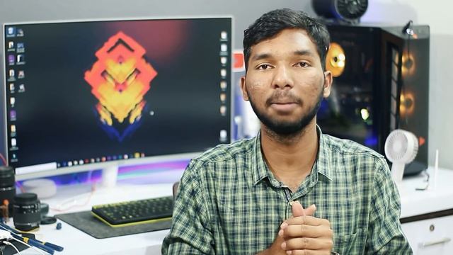 Realme XT vs Vivo Z1x Full Comparison || Telugu смотреть онлайн