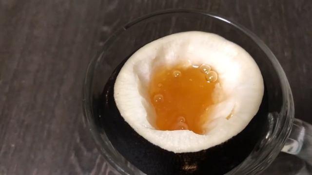 Веганские Кулинарные Рецепты со Вкусом