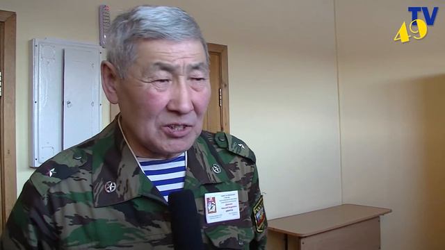 РЕПОРТАЖ УЧРЕДИТЕЛЬНЫЙ СЛЕТ ОБЩЕСТВЕННОГО ДВИЖЕНИЯ ЮНАРМИЯ 2017 смотреть онлайн