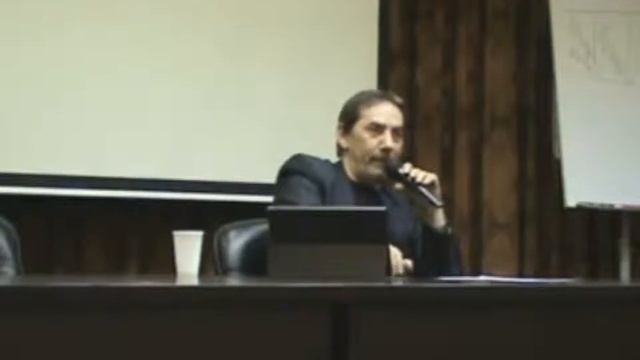 Электронный паспорт МКД смотреть онлайн