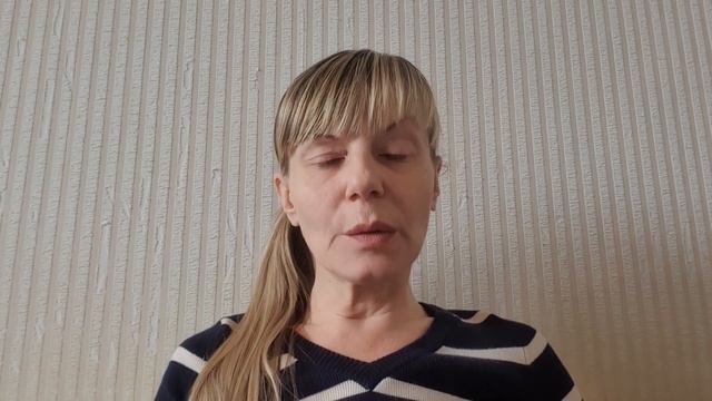 Загадочная оптика