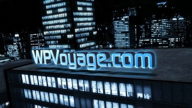 Free WordPress Membership Invitation! (Best WordPress Plugins, WordPress Training and much more) смотреть онлайн
