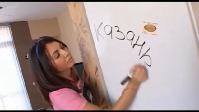 videopriglashenie (2).flv смотреть онлайн