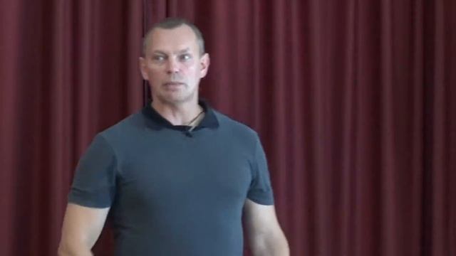 Путешествия. Александр Палиенко. смотреть онлайн