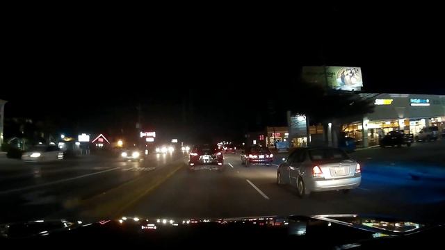 Bad Drivers of Houston #35 смотреть онлайн