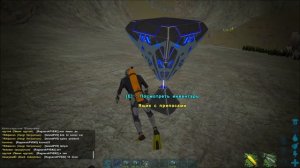 Где найти чертежи?