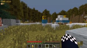 ☢️МУТАНТЫ! КАК ИГРАТЬ В МАЙНКРАФТ НА РЕЖИМЕ ЧЕРНОБЫЛЬ 100% ТРОЛЛИНГ ЛОВУШКА MINECRAFT ШЕДИ НУБ