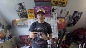 Best compact 45 for Airsoft CCW ⁉😲👍 | Detonics 45 GBB | AirsoftAL Reviews