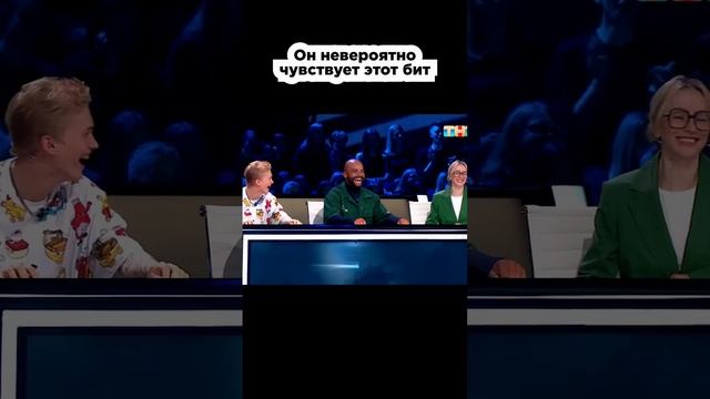 неужели это новая жена мигеля смотреть онлайн