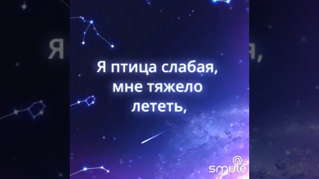 Воскресение "Я сам из тех..." (мой кавер) смотреть онлайн
