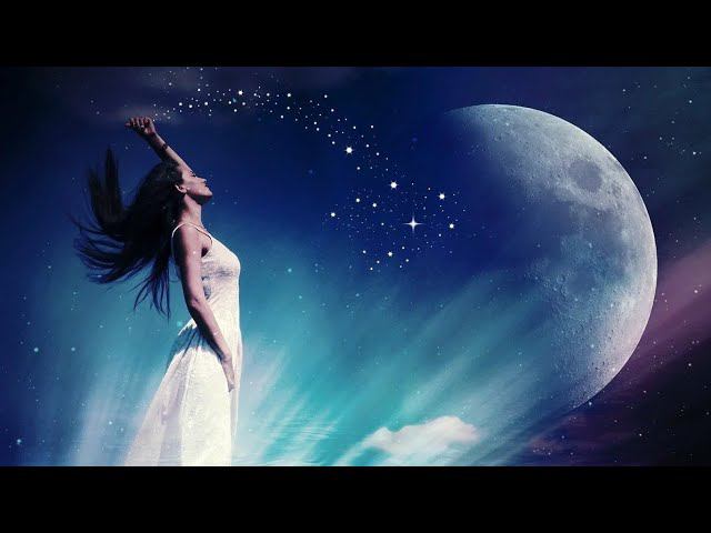 Most Beautiful Music Ever / Epic Music