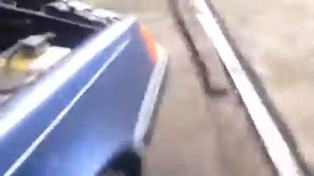 Двигатели Volvo 440 1,7 бензин смотреть онлайн