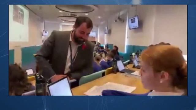 2 8 Цифровые инструменты в условиях смешанного обучения (мастер класс)_kaz смотреть онлайн