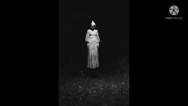 Кошмарных снов, мои маленькие монстрики | И помни, ОНО где-то рядом. смотреть онлайн