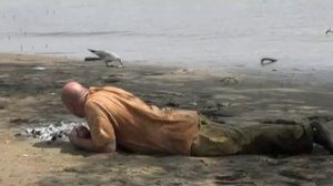 05. Рейтинг Баженова. Могло быть хуже. Остров. Часть 2