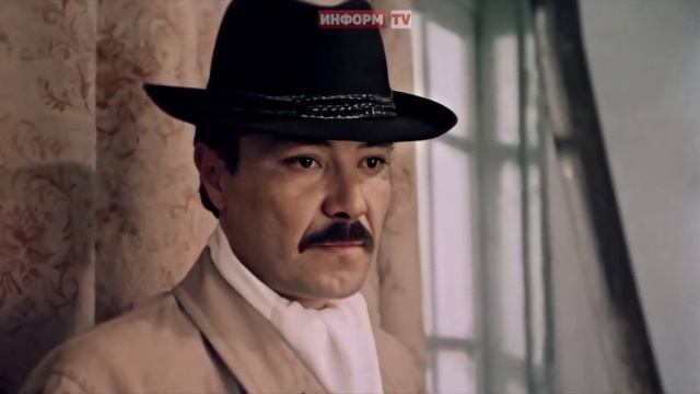 Как сейчас живет 71-летний Рустам Сагдуллаев и кто его БОГАТАЯ ЖЕНА смотреть онлайн