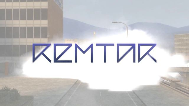 Video Intro! смотреть онлайн