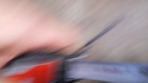 Сравнение и установка амортизаторов Газель, Газель Next...