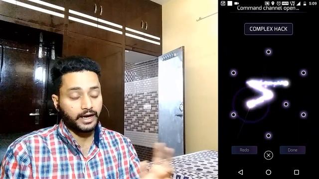 The Heat Sink Trick | Ingress Prime смотреть онлайн