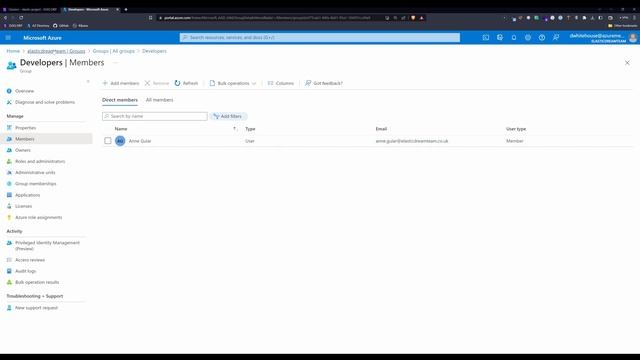 Kubernetes | How to run ElasticSearch, Kafka and Logstash in Kubernetes смотреть онлайн
