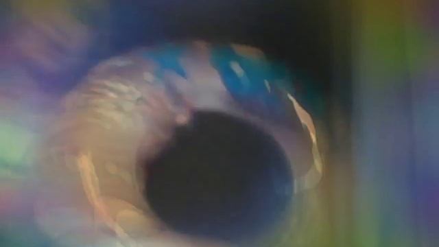 Распаковываем новый круг для плавания смотреть онлайн