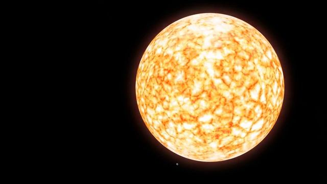 Все очень относительно #удивительныймир #удивительныефакты смотреть онлайн