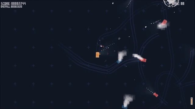 Pretty Panzer Alpha Gameplay Trailer смотреть онлайн