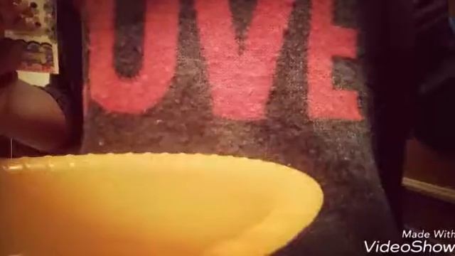 Как сделать Орбизы! смотреть онлайн