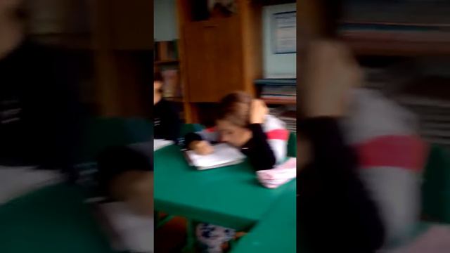 Наша школа номер 1 смотреть онлайн