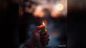 Молитва о смирении