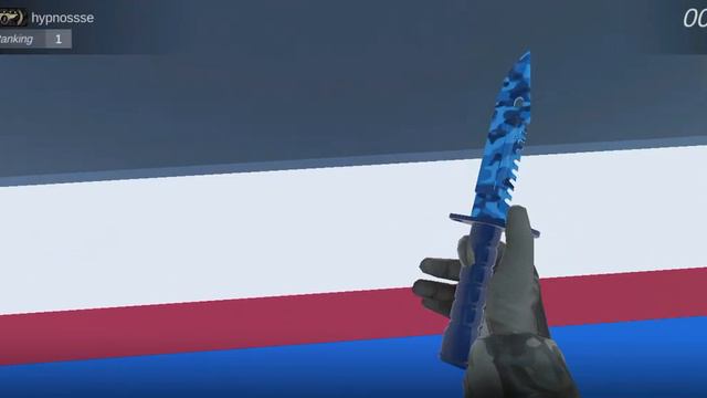 37.280 Reactor смотреть онлайн