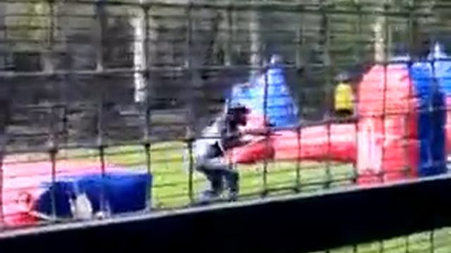 пейнтбол часть 7 смотреть онлайн